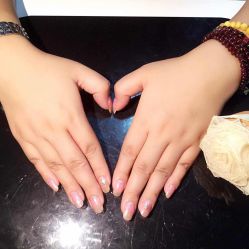 -EMILY艾枚莉美甲美睫·美颜·现磨咖啡