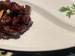 -民国红公馆·秦淮八艳(夫子庙店)