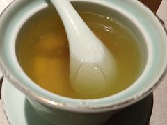 -醉胶东(友谊店)