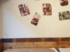 -佐敦面包铺·JORDAN BAKERY