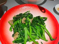 -码头见·潮汕菜(领展中心城店)