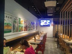 -云味馆·云南菜·云南米线(景田店)