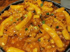 -麻喜大