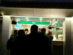 -1点点(河南中路店)