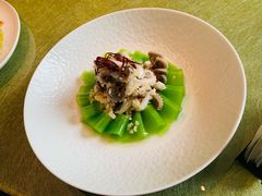 -太守宴·蘭院(天塔店)