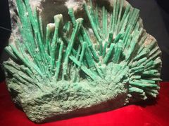 -湖南省地质博物馆