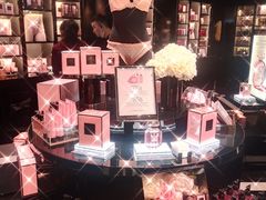 -Victoria's Secret(杭州湖滨银泰in77店)