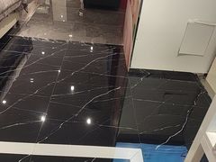 -大商麦凯乐(大连总店)