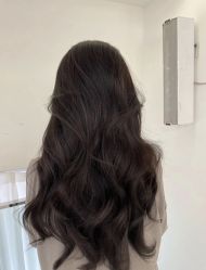 -CARR SALON英伦理容专业店