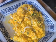 -洞天食府(北大街店)