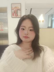 点击看大图 -本真本色摄影