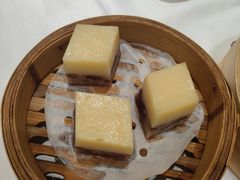 -泮溪酒家(荔枝湾店)