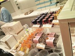 -好利来(光华中心店)