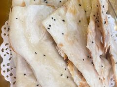 -清真· AL-JANNAT 佳纳特餐厅(仙林店)