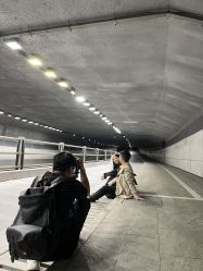 点击看大图 -帆拉斐婚纱摄影(春熙店)