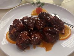 -古韵轩·江浙融合菜(梁溪店)