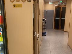 -七欣天香辣蟹火锅(万润龙河店)