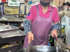 -老南昌白糖糕(大士院店)