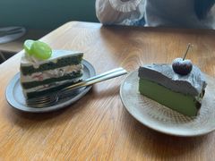 -三花屋 Mihhanaya