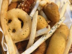 -miss密斯韩餐(平阳景苑店)