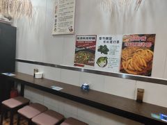 -兄弟砂锅(陆家巷店)