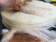 -江大后街