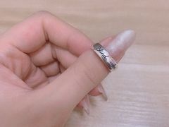 -Gucci(北京SKP店)