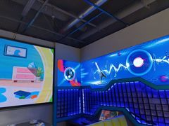 -清真·马坡烧烤涮牛肚·酸浆火锅(新区总店)