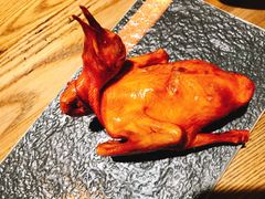 -大鸽饭(岗顶店)