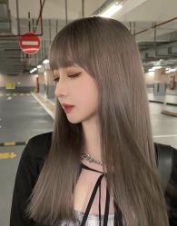-川和潮人