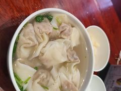 -馄饨侯(前门店)