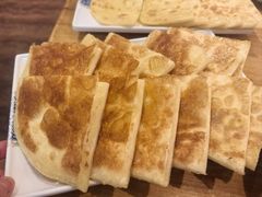-阜新饼王(和平路店)