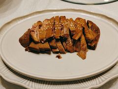 -小八仙·宴(三峡茶庄店)