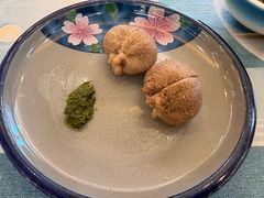 -国强手抓(西夏区店)
