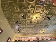 -SeekSeeking咖啡专门店(堰塘街店)