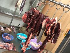 -大戚饭店(泰华路店)