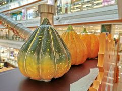 -巴黎春天(浦建店)