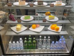 -苏州樊登书店·咖啡