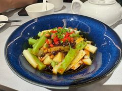 -贵州大厦贵州厅(樱花园西街店)