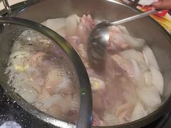 -海椰茶居(海印缤缤广场店)