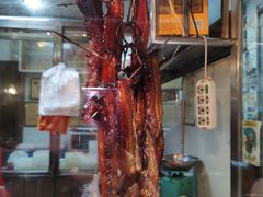 -黄连大头华烧鹅店(大良店)