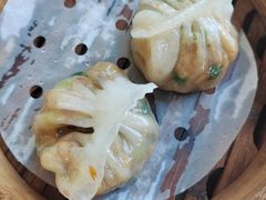 -方鼎食府