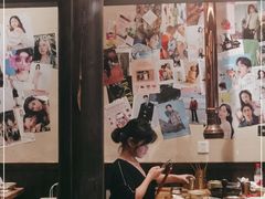 -韩国料理大力士(屏风街店)