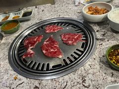 -高丽屋(天宁寺店)