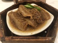-粤食堂(天津和悦汇店)