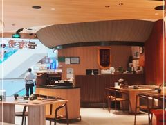 -云海肴云南菜(浦江欢乐颂店)