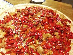 -渝派江湖烩(回兴店)