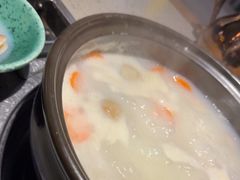 -蚬皇•陈味莞(西平景湖店)