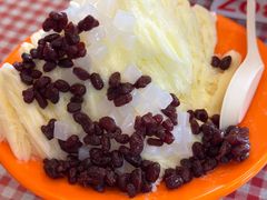 -129老爸茶丨清补凉