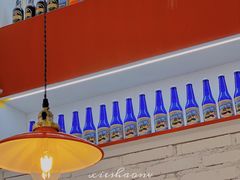 -Eckl’s爱氏热狗(猫街店)